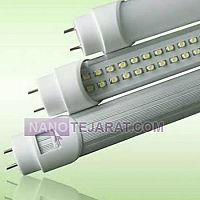 مهتابی LED مهتابی LED